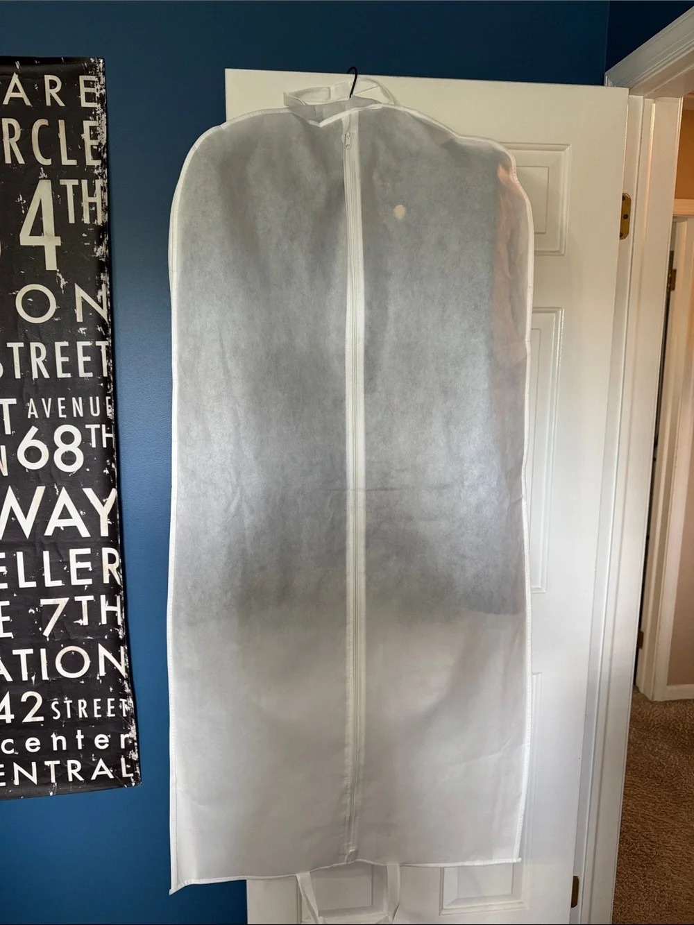 Gucci Black Men's Single-Breasted Sport Coat